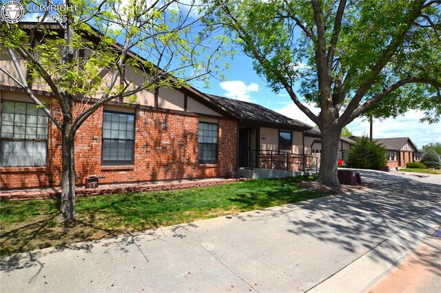 1022 Fairview Ave Unit 205, Canon City, CO 81212 - photo 3
