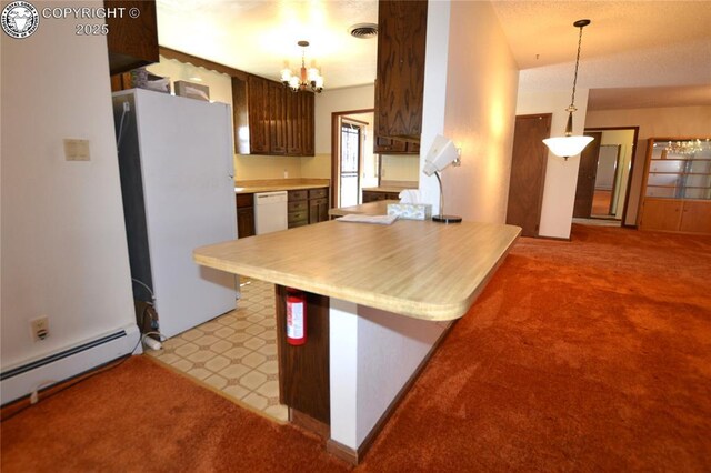 1022 Fairview Ave Unit 205, Canon City, CO 81212 - photo 25