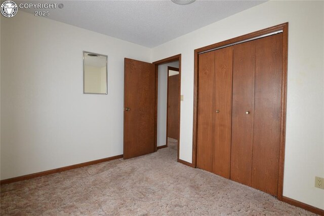 1022 Fairview Ave Unit 205, Canon City, CO 81212 - photo 18