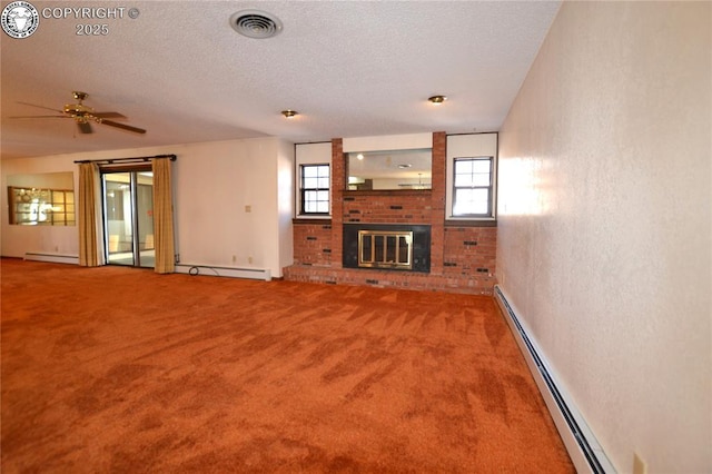 1022 Fairview Ave Unit 205, Canon City, CO 81212 - photo 7