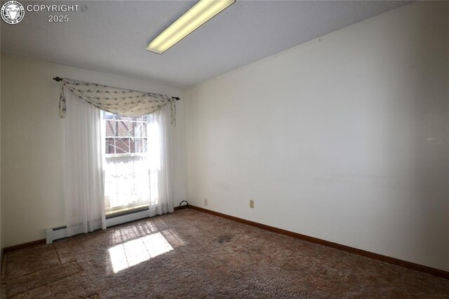 1022 Fairview Ave Unit 205, Canon City, CO 81212 - photo 16