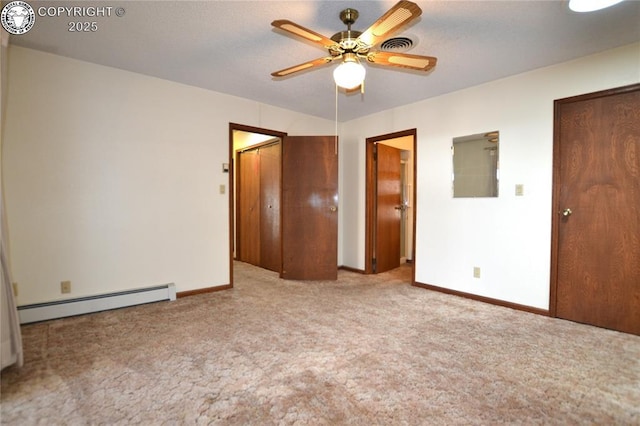 1022 Fairview Ave Unit 205, Canon City, CO 81212 - photo 13