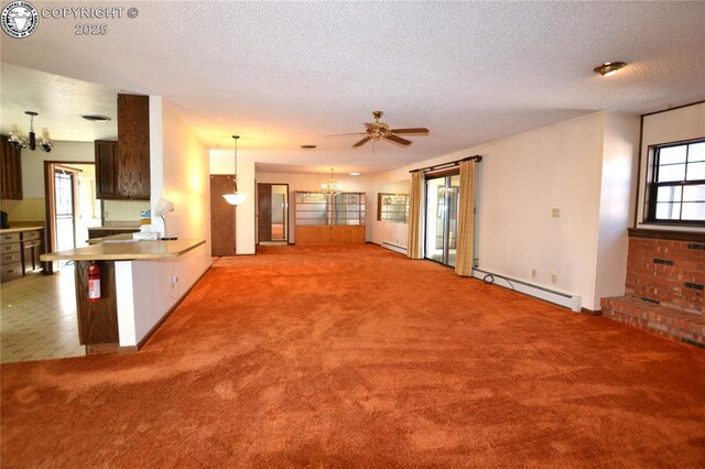 1022 Fairview Ave Unit 205, Canon City, CO 81212 - photo 8