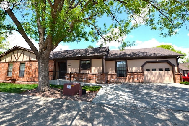 1022 Fairview Ave Unit 205, Canon City, CO 81212 - photo 1