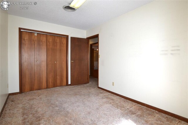 1022 Fairview Ave Unit 205, Canon City, CO 81212 - photo 19