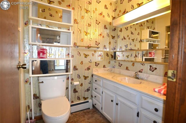 1022 Fairview Ave Unit 205, Canon City, CO 81212 - photo 14