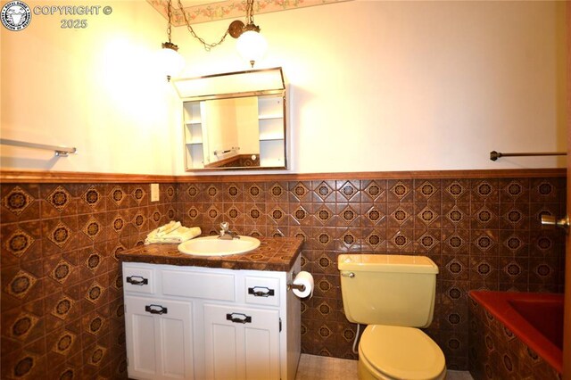 1022 Fairview Ave Unit 205, Canon City, CO 81212 - photo 15