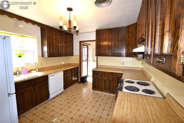 1022 Fairview Ave Unit 205, Canon City, CO 81212 - photo 23
