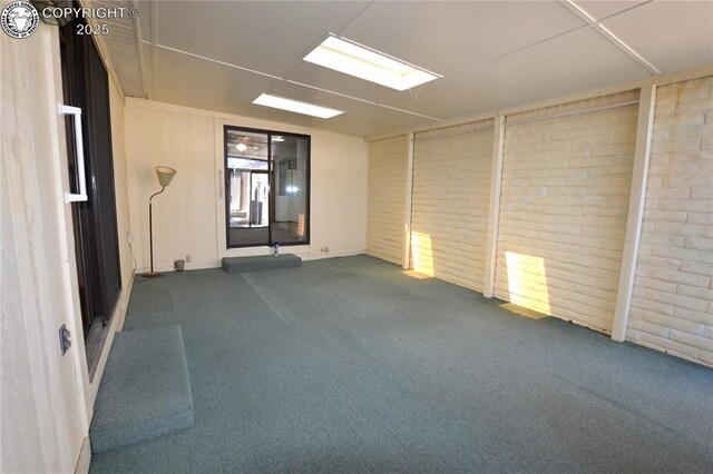 1022 Fairview Ave Unit 205, Canon City, CO 81212 - photo 9