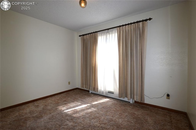 1022 Fairview Ave Unit 205, Canon City, CO 81212 - photo 17