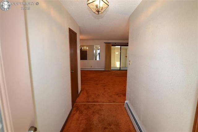 1022 Fairview Ave Unit 205, Canon City, CO 81212 - photo 4