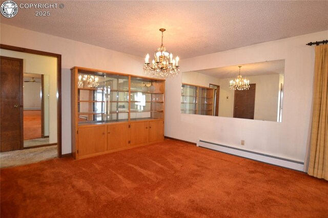 1022 Fairview Ave Unit 205, Canon City, CO 81212 - photo 6