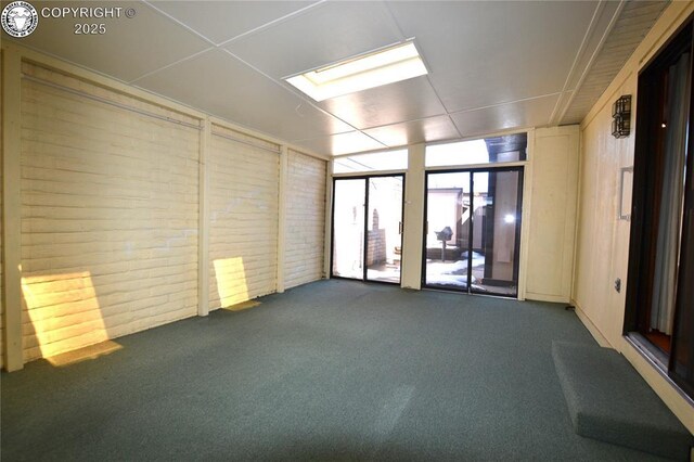 1022 Fairview Ave Unit 205, Canon City, CO 81212 - photo 10