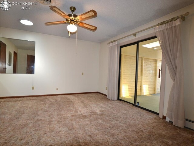 1022 Fairview Ave Unit 205, Canon City, CO 81212 - photo 12