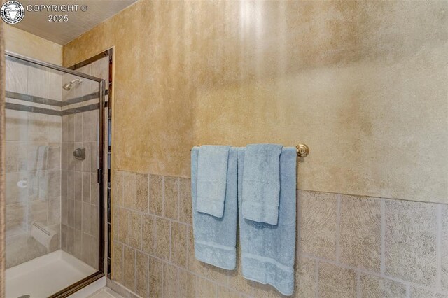 1115 M St, Penrose, CO 81240 - photo 34