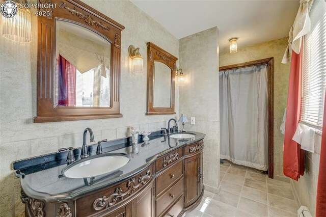 1115 M St, Penrose, CO 81240 - photo 19