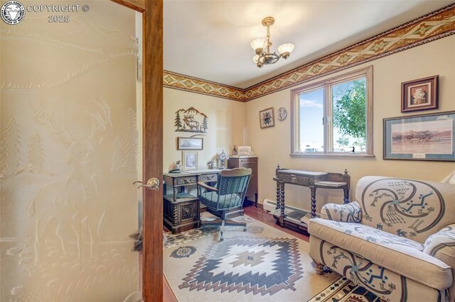 1115 M St, Penrose, CO 81240 - photo 29