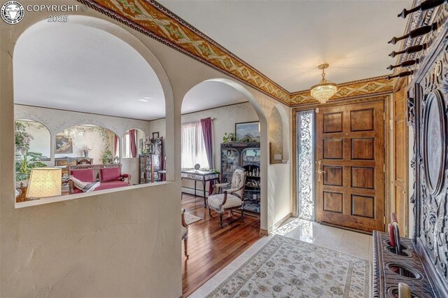 1115 M St, Penrose, CO 81240 - photo 25