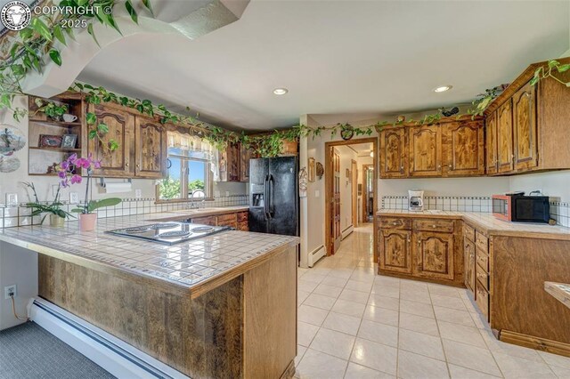 1115 M St, Penrose, CO 81240 - photo 23