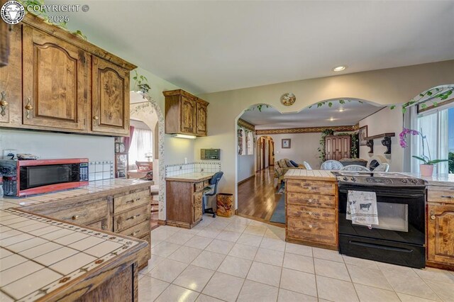 1115 M St, Penrose, CO 81240 - photo 22