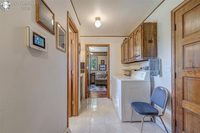 1115 M St, Penrose, CO 81240 - photo 30