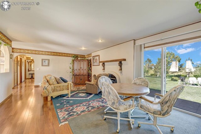 1115 M St, Penrose, CO 81240 - photo 21