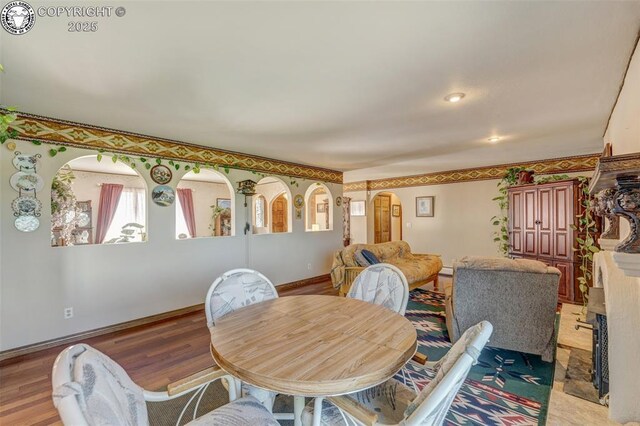 1115 M St, Penrose, CO 81240 - photo 38