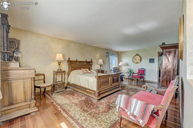 1115 M St, Penrose, CO 81240 - photo 18
