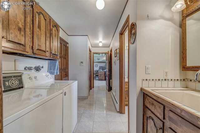1115 M St, Penrose, CO 81240 - photo 15