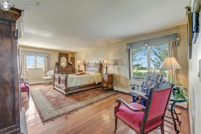1115 M St, Penrose, CO 81240 - photo 31