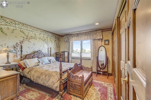 1115 M St, Penrose, CO 81240 - photo 35