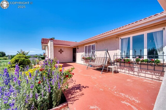 1115 M St, Penrose, CO 81240 - photo 44