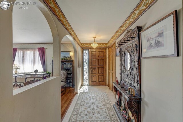 1115 M St, Penrose, CO 81240 - photo 42