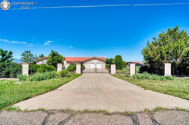 1115 M St, Penrose, CO 81240 - photo 1