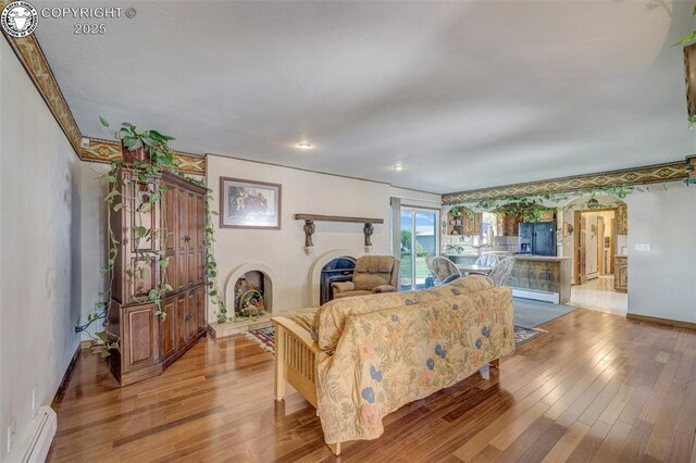 1115 M St, Penrose, CO 81240 - photo 37