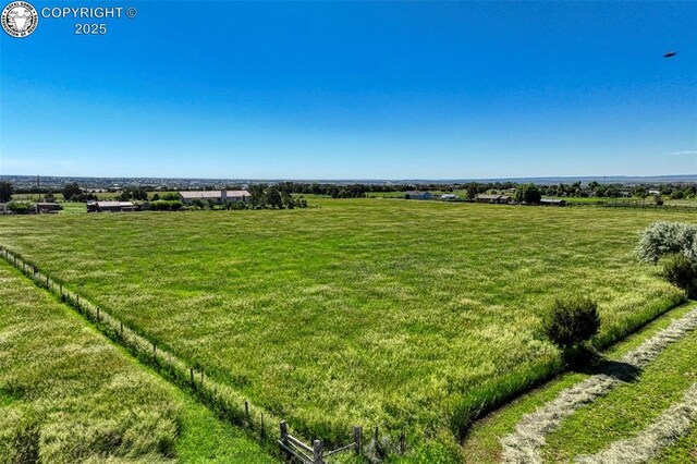 1115 M St, Penrose, CO 81240 - photo 47