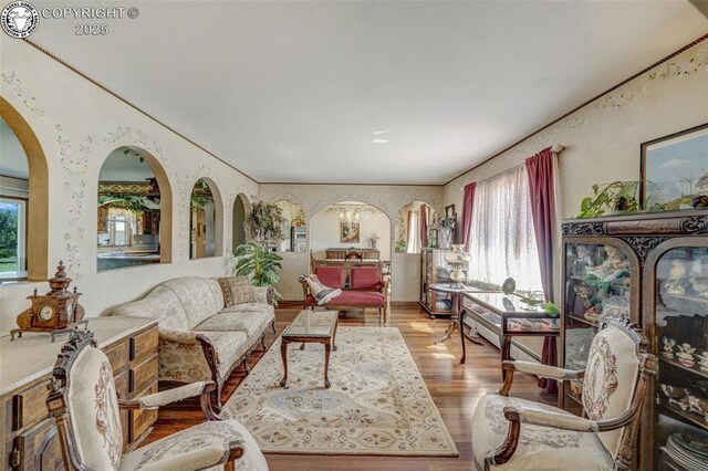 1115 M St, Penrose, CO 81240 - photo 27