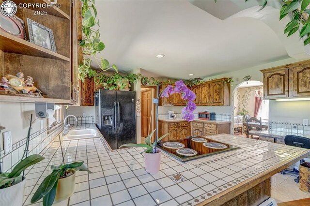 1115 M St, Penrose, CO 81240 - photo 24