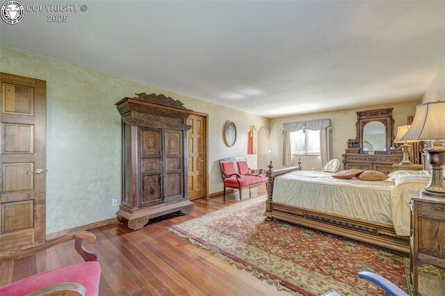 1115 M St, Penrose, CO 81240 - photo 17