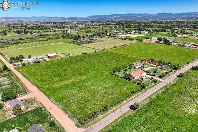 1115 M St, Penrose, CO 81240 - photo 8