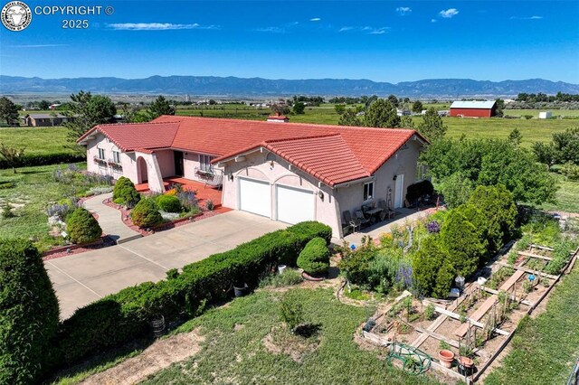1115 M St, Penrose, CO 81240 - photo 4