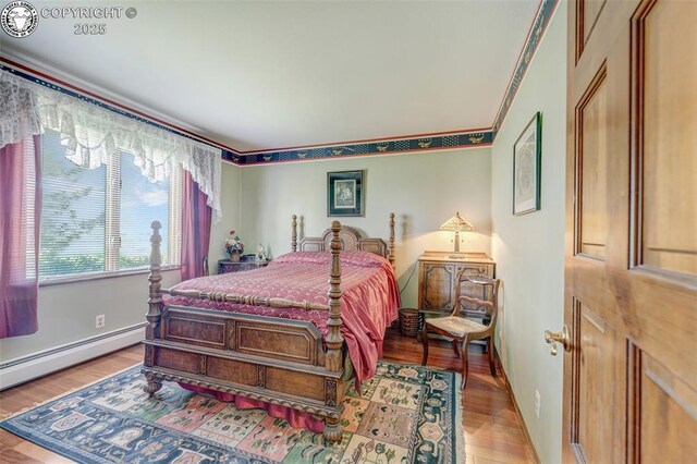 1115 M St, Penrose, CO 81240 - photo 12