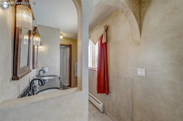 1115 M St, Penrose, CO 81240 - photo 33