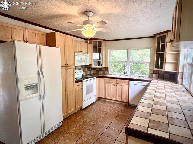 907 Mystic Ave, Canon City, CO 81212 - photo 10
