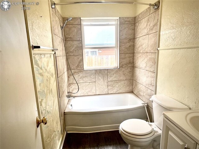 907 Mystic Ave, Canon City, CO 81212 - photo 7