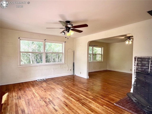 907 Mystic Ave, Canon City, CO 81212 - photo 3