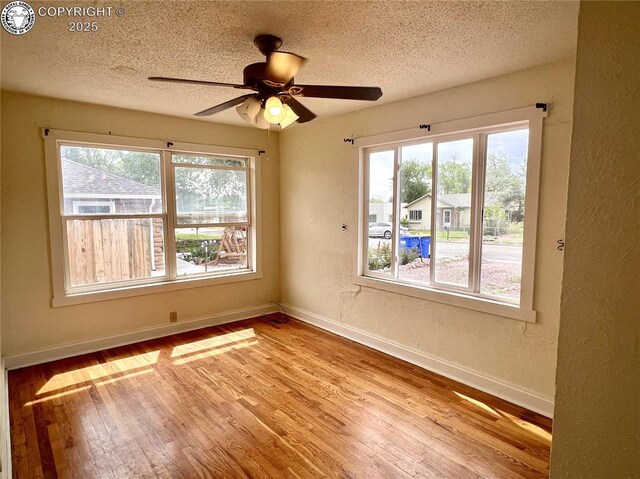 907 Mystic Ave, Canon City, CO 81212 - photo 6