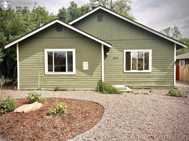907 Mystic Ave, Canon City, CO 81212 - photo 2