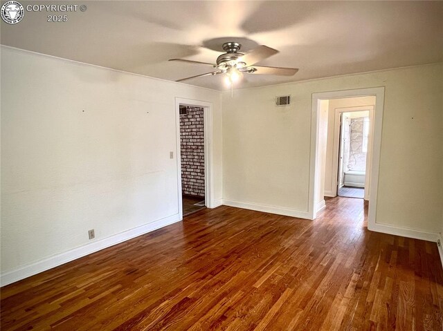 907 Mystic Ave, Canon City, CO 81212 - photo 5