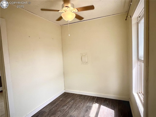 907 Mystic Ave, Canon City, CO 81212 - photo 9
